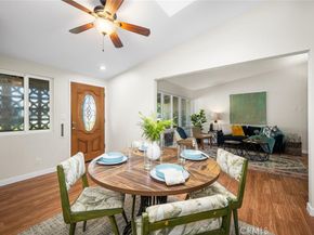 1240 Oakmont Road M4 52i, Seal Beach CA 90740