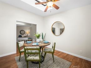 1240 Oakmont Road M4 52i, Seal Beach CA 90740