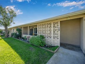 1240 Oakmont Road M4 52i, Seal Beach CA 90740