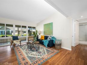 1240 Oakmont Road M4 52i, Seal Beach CA 90740