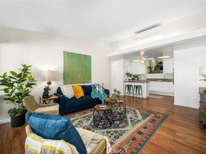 1240 Oakmont Road M4 52i, Seal Beach CA 90740