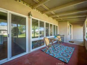 1240 Oakmont Road M4 52i, Seal Beach CA 90740