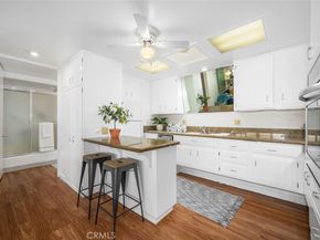 1240 Oakmont Road M4 52i, Seal Beach CA 90740