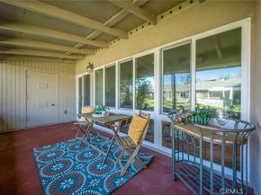1240 Oakmont Road M4 52i, Seal Beach CA 90740