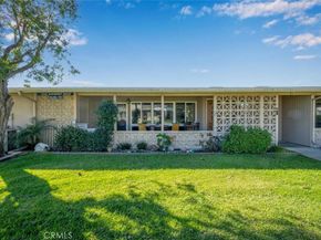1240 Oakmont Road M4 52i, Seal Beach CA 90740