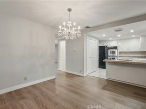 3500 W Manchester 450, Inglewood CA 90305