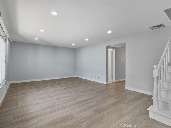 3500 W Manchester 450, Inglewood CA 90305