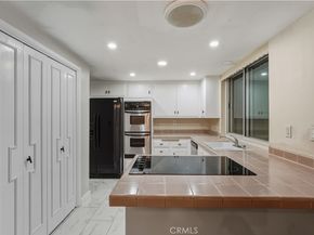 3500 W Manchester 450, Inglewood CA 90305