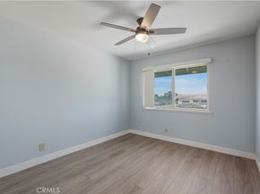 3500 W Manchester 450, Inglewood CA 90305