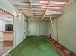 3500 W Manchester 450, Inglewood CA 90305