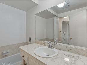 3500 W Manchester 450, Inglewood CA 90305