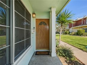 3500 W Manchester 450, Inglewood CA 90305