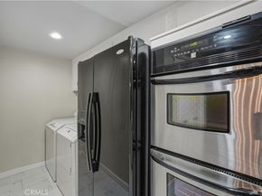 3500 W Manchester 450, Inglewood CA 90305