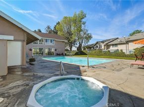 3500 W Manchester 450, Inglewood CA 90305