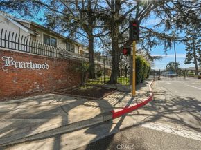 3500 W Manchester 450, Inglewood CA 90305