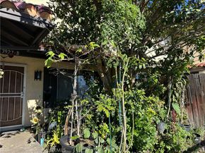 3927 W McFADDEN AVE B, Santa Ana CA 92704