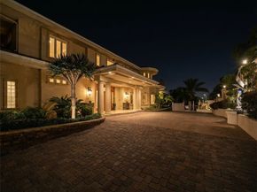 10322 Saint Charles Way, North Tustin CA 92705