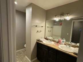 5523 Pioneer, Whittier CA 90601