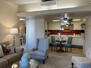 13140 Del Monte Drive #52L, Seal Beach CA 90740