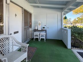 13140 Del Monte Drive #52L, Seal Beach CA 90740