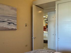 13140 Del Monte Drive #52L, Seal Beach CA 90740