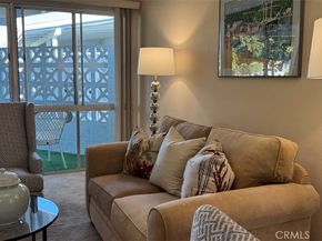 13140 Del Monte Drive #52L, Seal Beach CA 90740