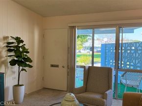 13140 Del Monte Drive #52L, Seal Beach CA 90740