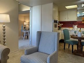 13140 Del Monte Drive #52L, Seal Beach CA 90740