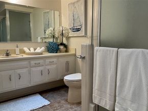 13140 Del Monte Drive #52L, Seal Beach CA 90740