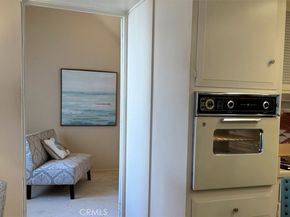 13140 Del Monte Drive #52L, Seal Beach CA 90740