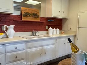 13140 Del Monte Drive #52L, Seal Beach CA 90740