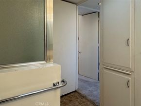 13140 Del Monte Drive #52L, Seal Beach CA 90740