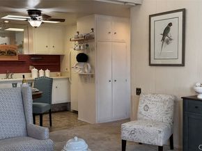 13140 Del Monte Drive #52L, Seal Beach CA 90740