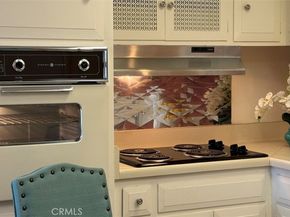 13140 Del Monte Drive #52L, Seal Beach CA 90740