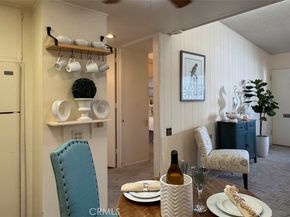 13140 Del Monte Drive #52L, Seal Beach CA 90740