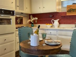 13140 Del Monte Drive #52L, Seal Beach CA 90740