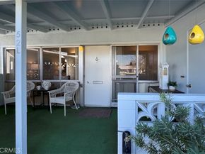 13140 Del Monte Drive #52L, Seal Beach CA 90740