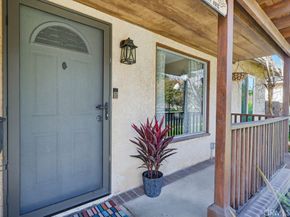 4319 Woodruff, Lakewood CA 90713