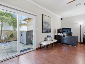 4319 Woodruff, Lakewood CA 90713