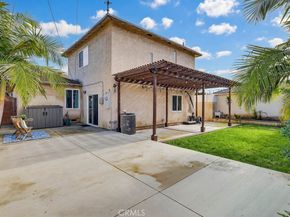 4319 Woodruff, Lakewood CA 90713