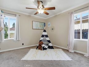 4319 Woodruff, Lakewood CA 90713