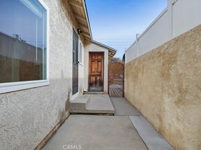 4319 Woodruff, Lakewood CA 90713