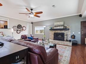 4319 Woodruff, Lakewood CA 90713