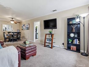 4319 Woodruff, Lakewood CA 90713