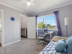 4319 Woodruff, Lakewood CA 90713