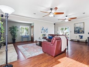 4319 Woodruff, Lakewood CA 90713