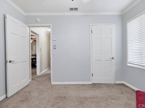 4319 Woodruff, Lakewood CA 90713