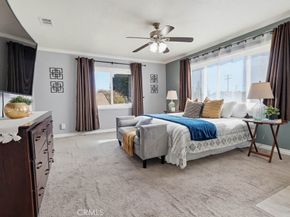 4319 Woodruff, Lakewood CA 90713