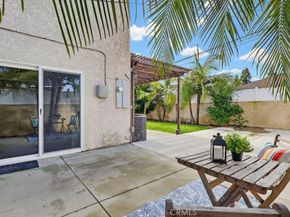 4319 Woodruff, Lakewood CA 90713