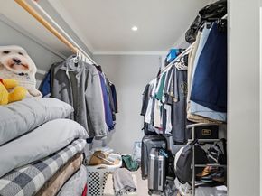 4319 Woodruff, Lakewood CA 90713